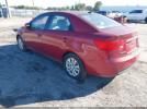 Kia Forte Ex Image 10