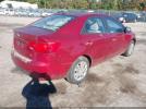 Kia Forte Ex Image 5
