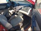 Kia Forte Ex Image 2