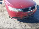 Kia Forte Ex Image 7