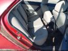 Kia Forte Ex Image 8