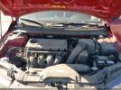 Kia Forte Ex Image 9