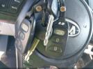 Kia Forte Ex Image 3