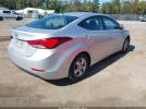 Hyundai ELANTRA Se Image 4