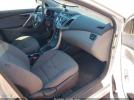 Hyundai ELANTRA Se Image 6