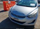 Hyundai ELANTRA Se Image 3