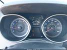 Hyundai ELANTRA Se Image 5