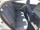 Hyundai ELANTRA Se Image 10