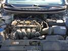 Hyundai ELANTRA Se Image 7