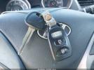 Hyundai ELANTRA Se Image 8