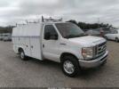 Ford E-350 Image 1