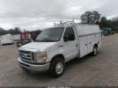 Ford E-350 Image 6
