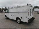 Ford E-350 Image 3