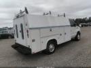 Ford E-350 Image 12