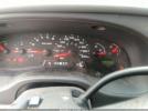 Ford E-350 Image 5