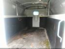 Ford E-350 Image 8