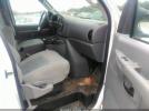 Ford E-350 Image 9