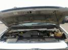 Ford E-350 Image 14