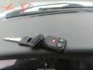 Ford E-350 Image 7
