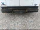 Ford E-350 Image 15