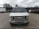Ford E-350 Image 10