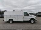 Ford E-350 Image 2