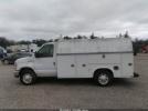 Ford E-350 Image 11