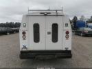 Ford E-350 Image 13