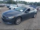 Mazda Mazda6 I Sport Image 8