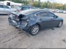 Mazda Mazda6 I Sport Image 6