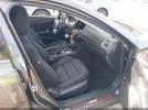 Mazda Mazda6 I Sport Image 7