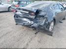 Mazda Mazda6 I Sport Image 4