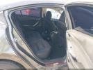 Mazda Mazda6 I Sport Image 5