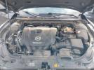 Mazda Mazda6 I Sport Image 10