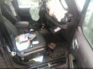 Jeep Wrangler 4-door Sahara 4x4 Image 16