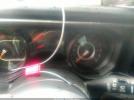 Jeep Wrangler 4-door Sahara 4x4 Image 12