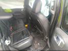 Jeep Wrangler 4-door Sahara 4x4 Image 5