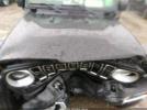 Jeep Wrangler 4-door Sahara 4x4 Image 8