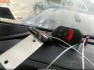 Jeep Wrangler 4-door Sahara 4x4 Image 3