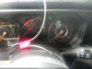 Jeep Wrangler 4-door Sahara 4x4 Image 13
