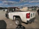 GMC Sierra 1500 Image 8