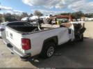 GMC Sierra 1500 Image 7