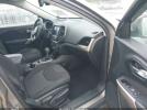 Jeep Cherokee Latitude 4x4 Image 16