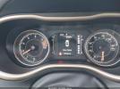 Jeep Cherokee Latitude 4x4 Image 13