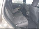 Jeep Cherokee Latitude 4x4 Image 14