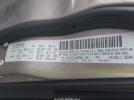 Jeep Cherokee Latitude 4x4 Image 7