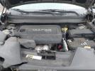 Jeep Cherokee Latitude 4x4 Image 15