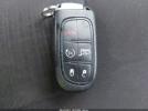Jeep Cherokee Latitude 4x4 Image 3