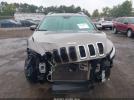 Jeep Cherokee Latitude 4x4 Image 5