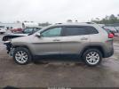 Jeep Cherokee Latitude 4x4 Image 6